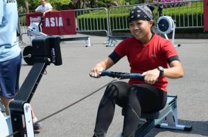 CFG Asia 2012 Competition 1