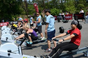 CFG Asia 2012 Competition 2