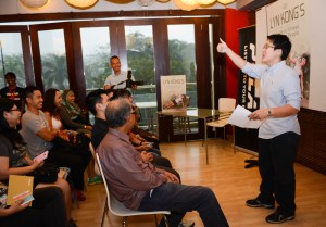 13-051-010 Lyn book launch-edt1 (resized 1000width)