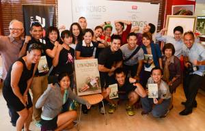 1441331_10151771887823932_1826769047_n