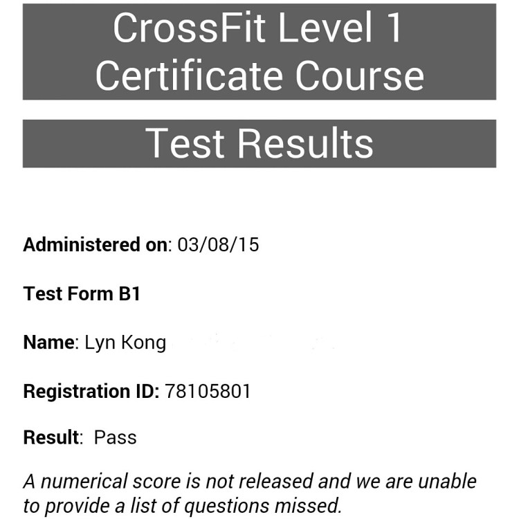 IMG_20150316_101018.jpg image