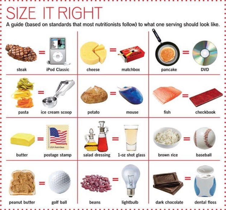 08475041-5412-4244-822B-F1E38A79696F