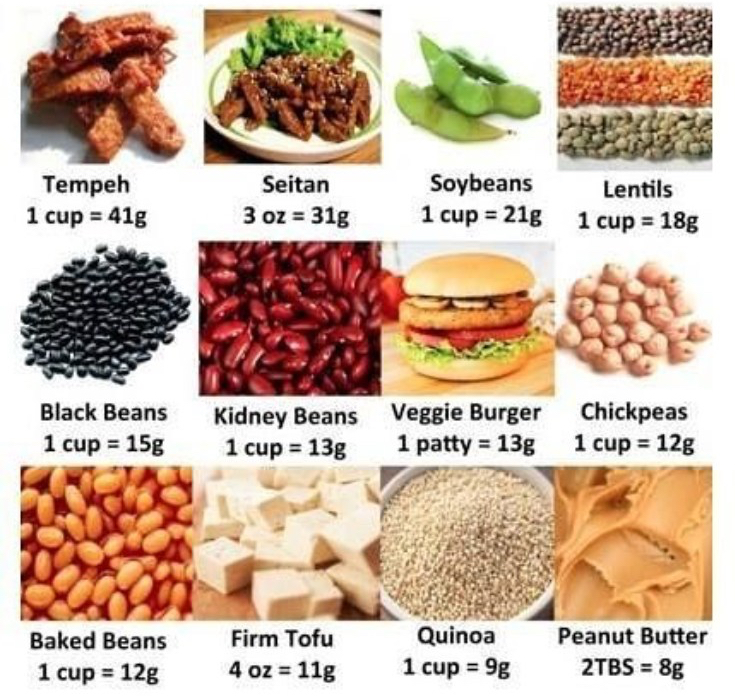 8E6E7922-E9CE-4337-B869-025DE8FF1DFC