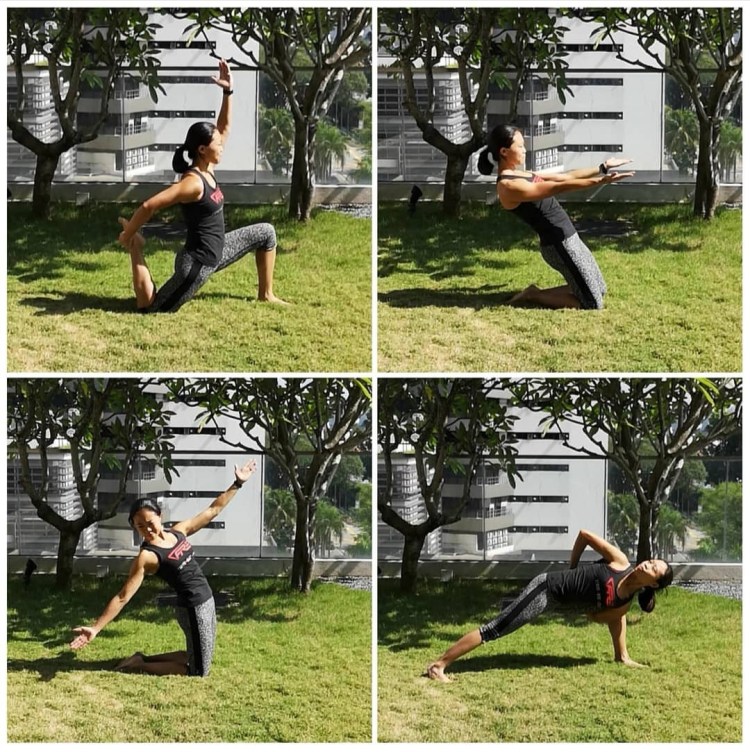 Screenshot_20181205_111200